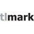 Telemark Spain SL logo