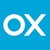 ORINOX logo
