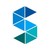 Shoreline AI logo