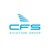 CFS logo