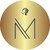 M3 AVENUE  PVT LTD logo