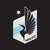 Minnesota United FC logo