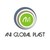 Logo di AVI Global Plast Pvt. Ltd.