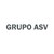 Grupo ASV logo