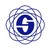 PT Geoservices logo