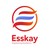 Esskay Structures Inc. logo