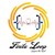 Finite Loop Club - NMAMIT logo