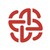 MICRO-TECH CNC PVT LTD logo