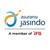 Asuransi Jasindo logo