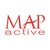 PT MAP Aktif Adiperkasa, Indonesia logo