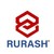 Rurash Financials Private Limited logo