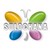 Logo di Sulochana Cotton Spinning Mills Pvt. Ltd.