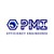 Production Modeling India Pvt. Ltd. logo