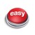 Staples logo