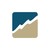 BlueShore Financial logo