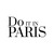 Do It In Paris logo
