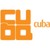 Cuba logo