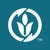 NatureWorks logo