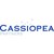 Cassiopea Partners logo
