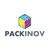 PACKINOV logo