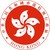 HKSAR Government logo