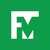 Logo de Florida Museum of Natural History