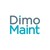 DimoMaint logo