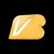 VakıfBank logo