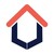 UniAcco logo