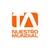 Teleamazonas logo