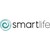 Smartlife logo