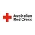 Australian Red Cross logo