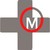 Om Hospital logo