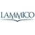 Logo di LAMMICO