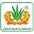 Lidah Buaya Group Company logo
