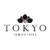 Logo di Tokyo Industries (UK)