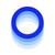 Luno logo