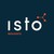 Isto Biologics logo