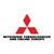 Mitsubishi Turbocharger and Engine Europe logo