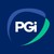 Premier Gateway International logo