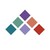 Cairn.info logo