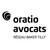 ORATIO Avocats logo