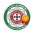 North Wales Fire and Rescue Service logo