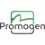 Promogen logo