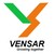 VENSAR CONSTRUCTIONS COMPANY LIMITED logo