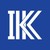 IKK Group – Isam Khairi Kabbani Group logo