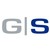 Grupo Simpa logo