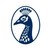Arbuthnot Latham logo