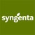 Syngenta Indonesia logo