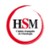 Hospital Saúde da Mulher logo